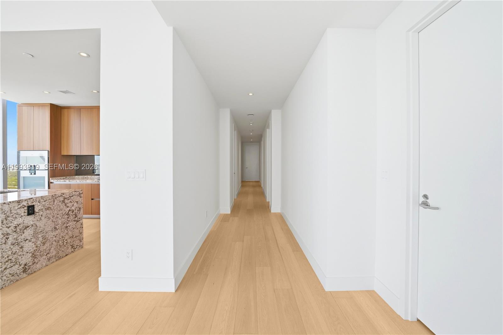 175 SE 25th Road 3102 — photo 11
