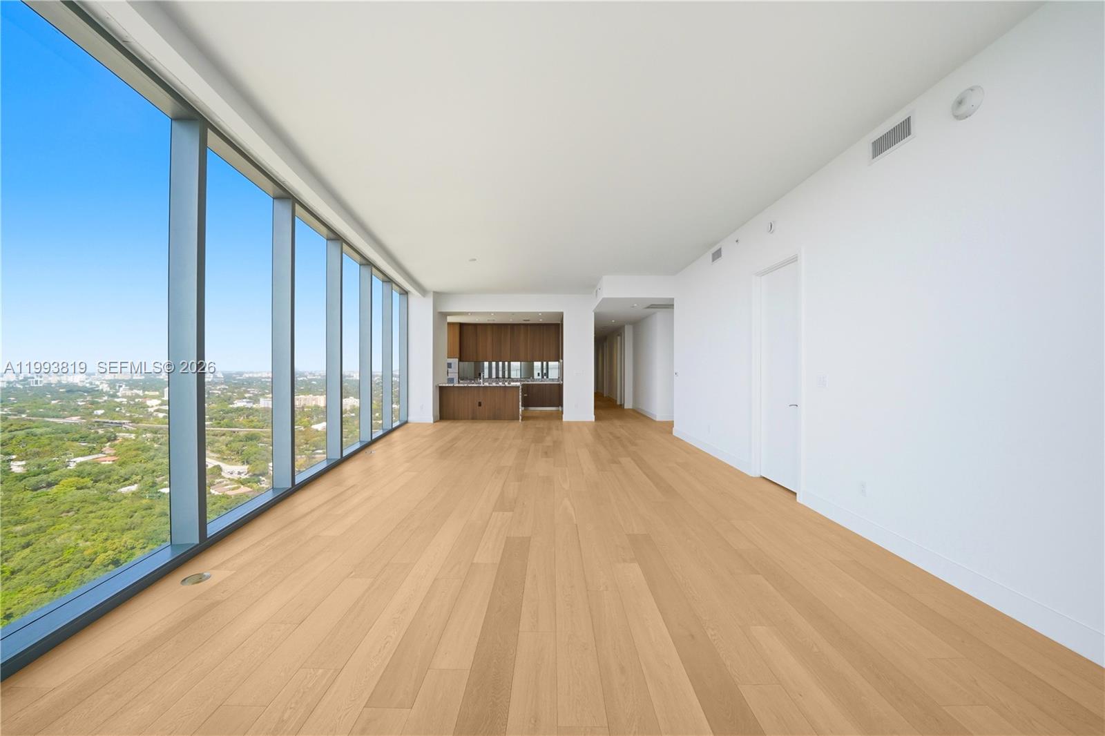 175 SE 25th Road 3102 — photo 12
