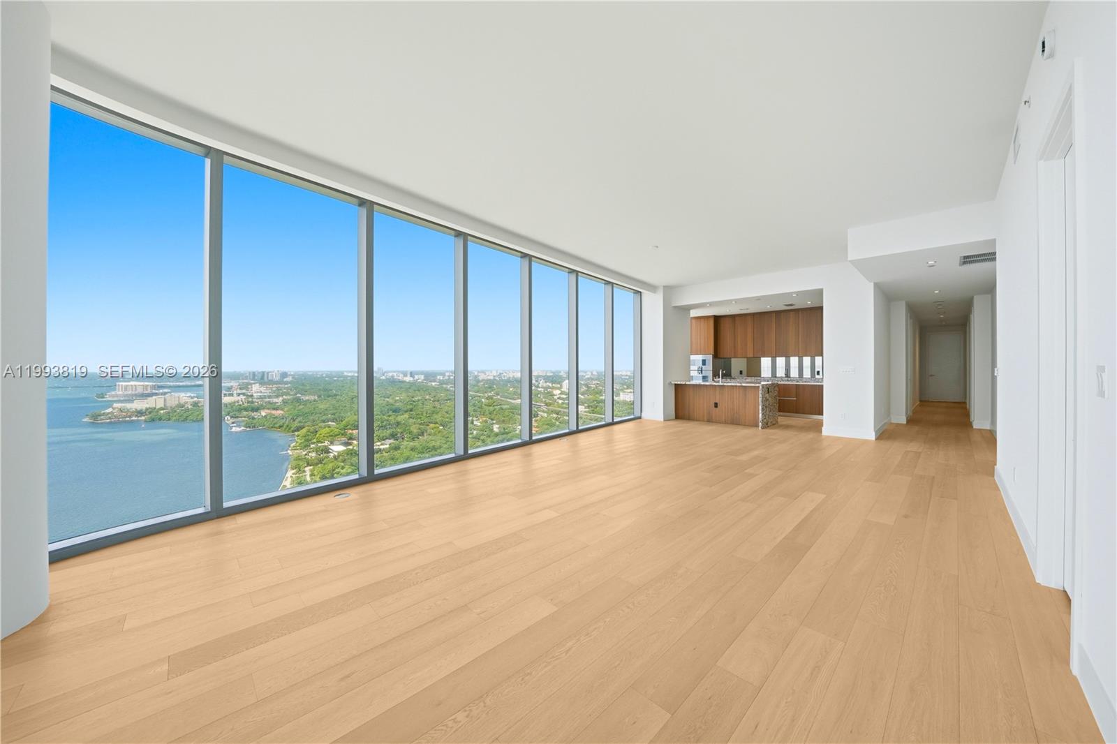 175 SE 25th Road 3102, Miami, FL 33129 photo 13