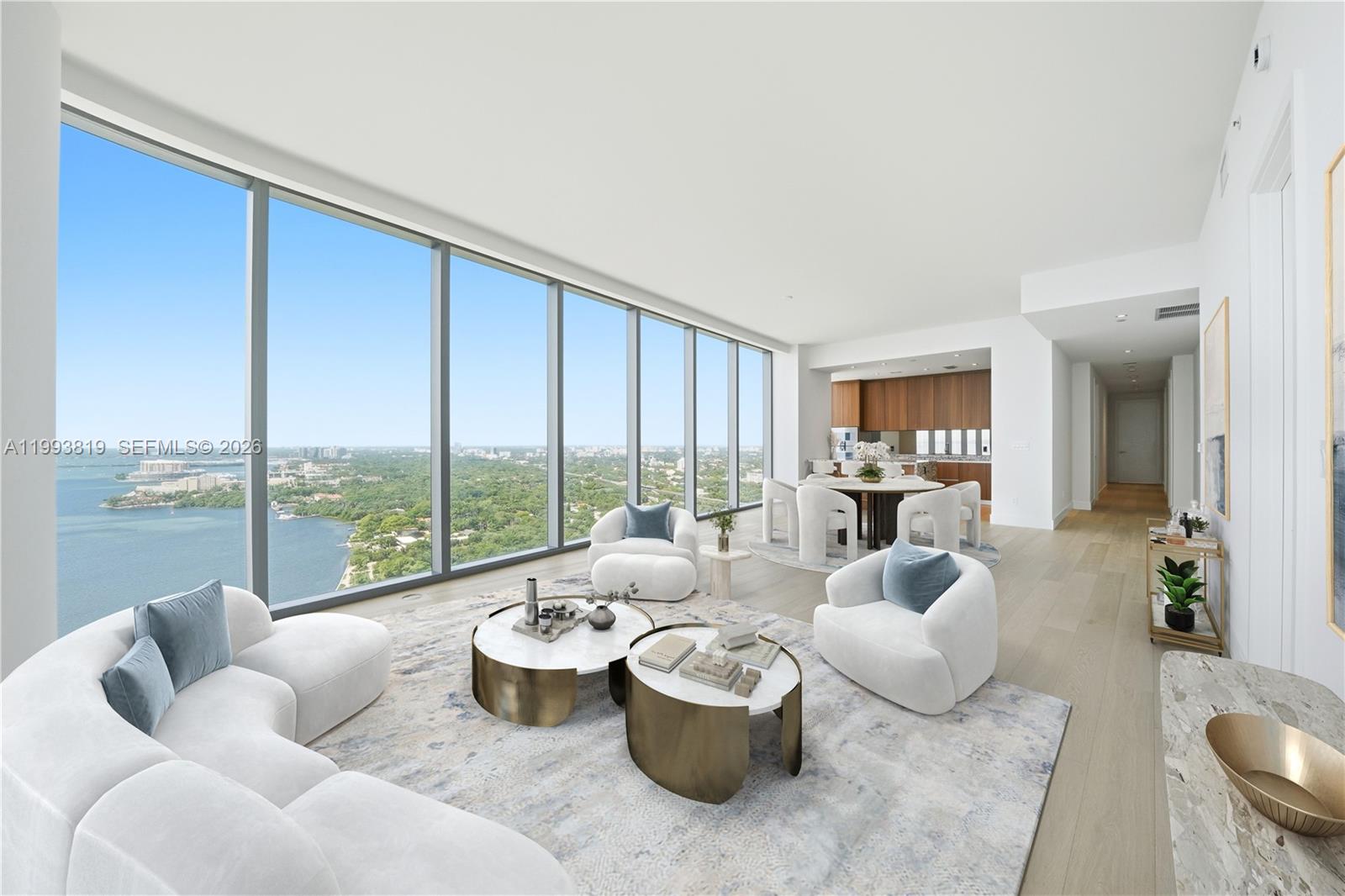 175 SE 25th Road 3102, Miami, FL 33129 photo 14