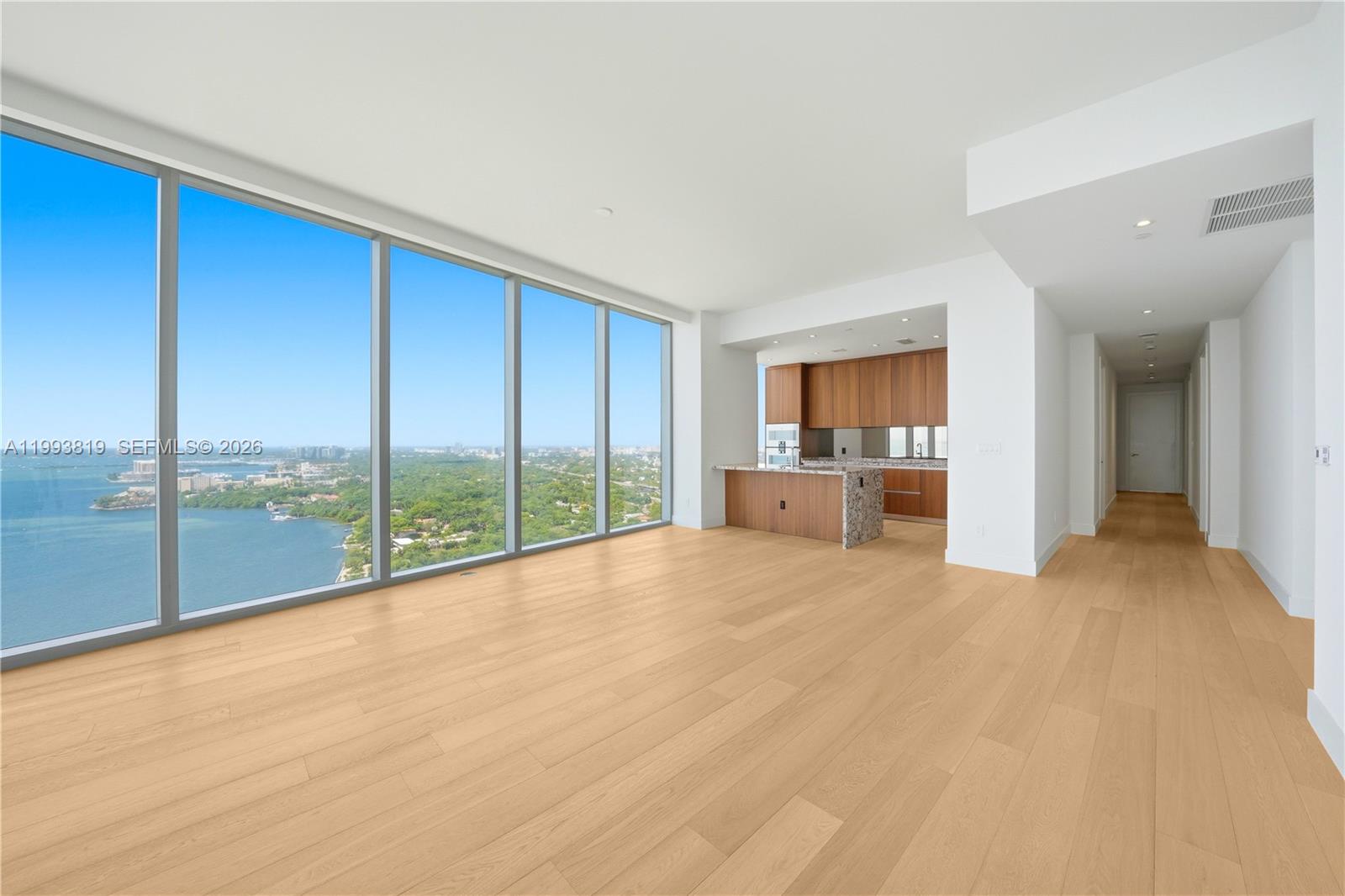 175 SE 25th Road 3102, Miami, FL 33129 photo 15