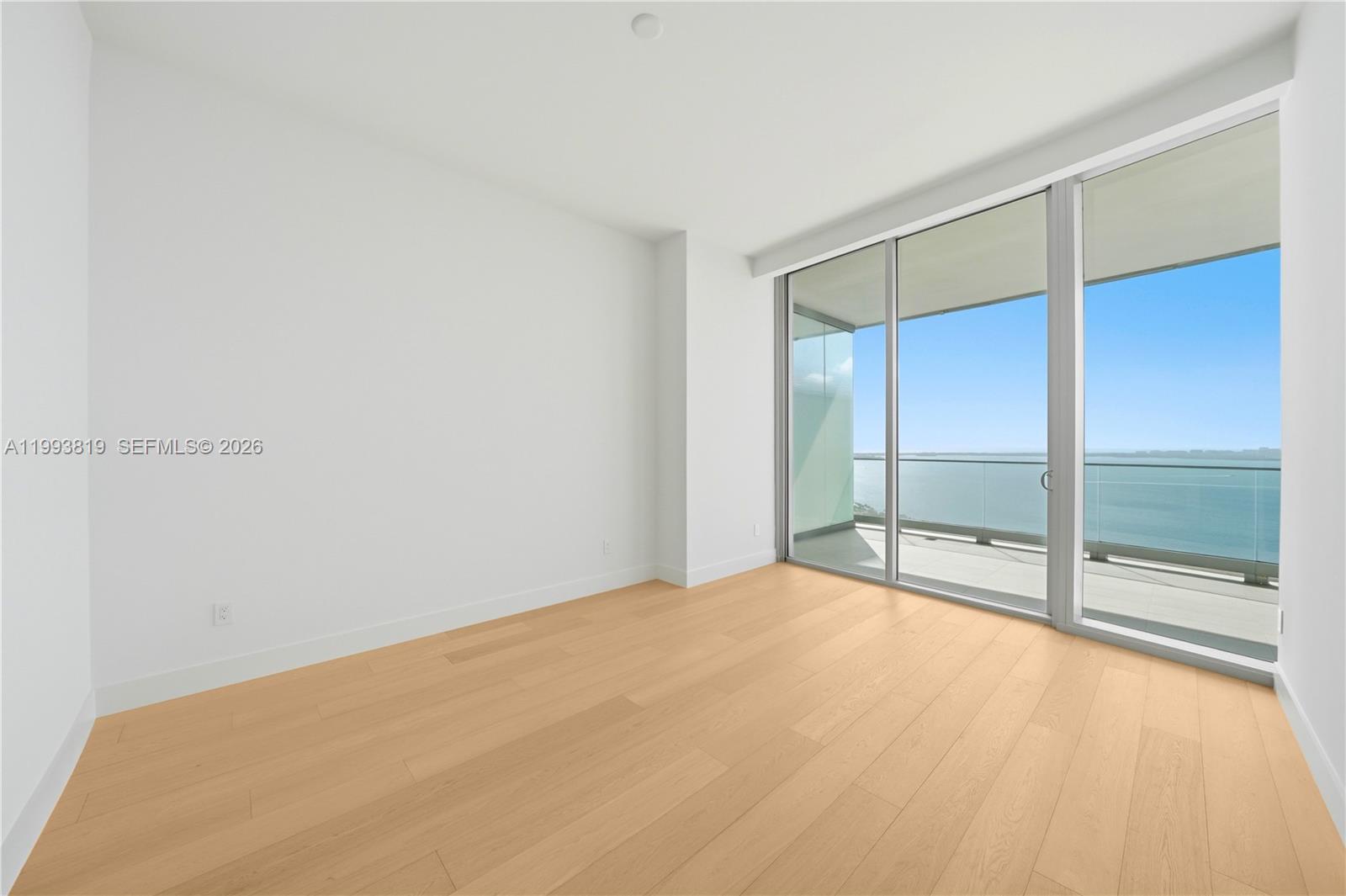 175 SE 25th Road 3102, Miami, FL 33129 photo 16