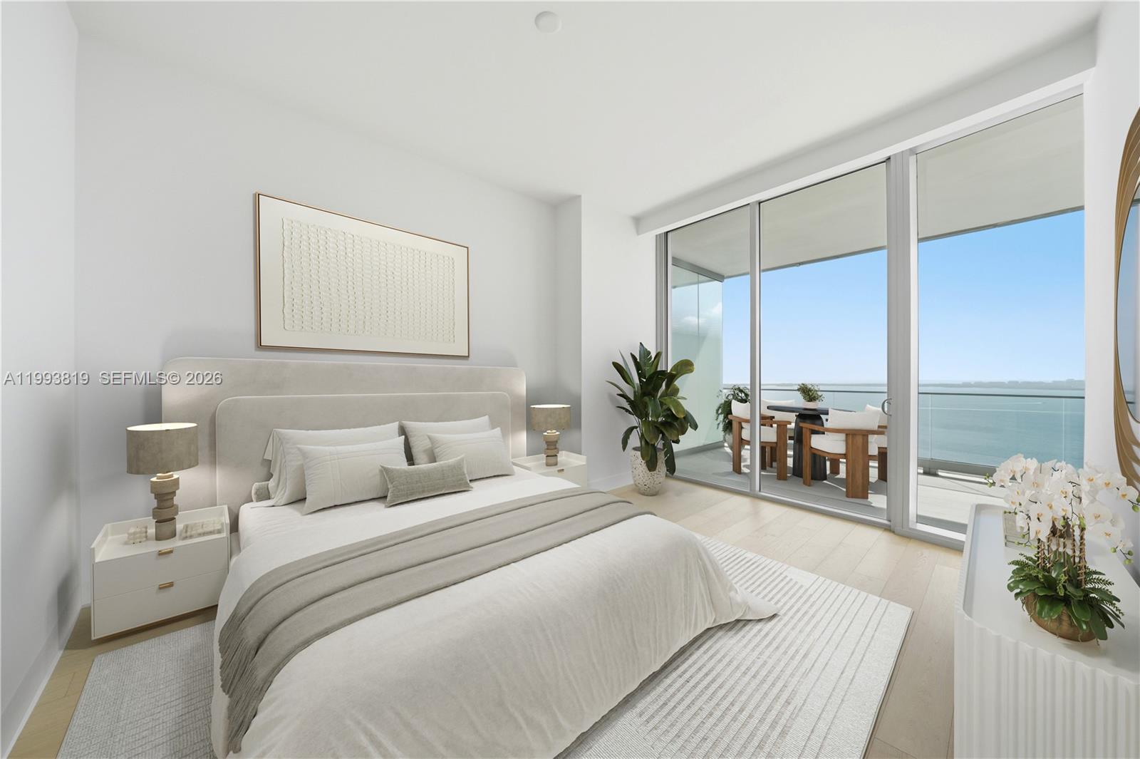 175 SE 25th Road 3102, Miami, FL 33129 photo 17