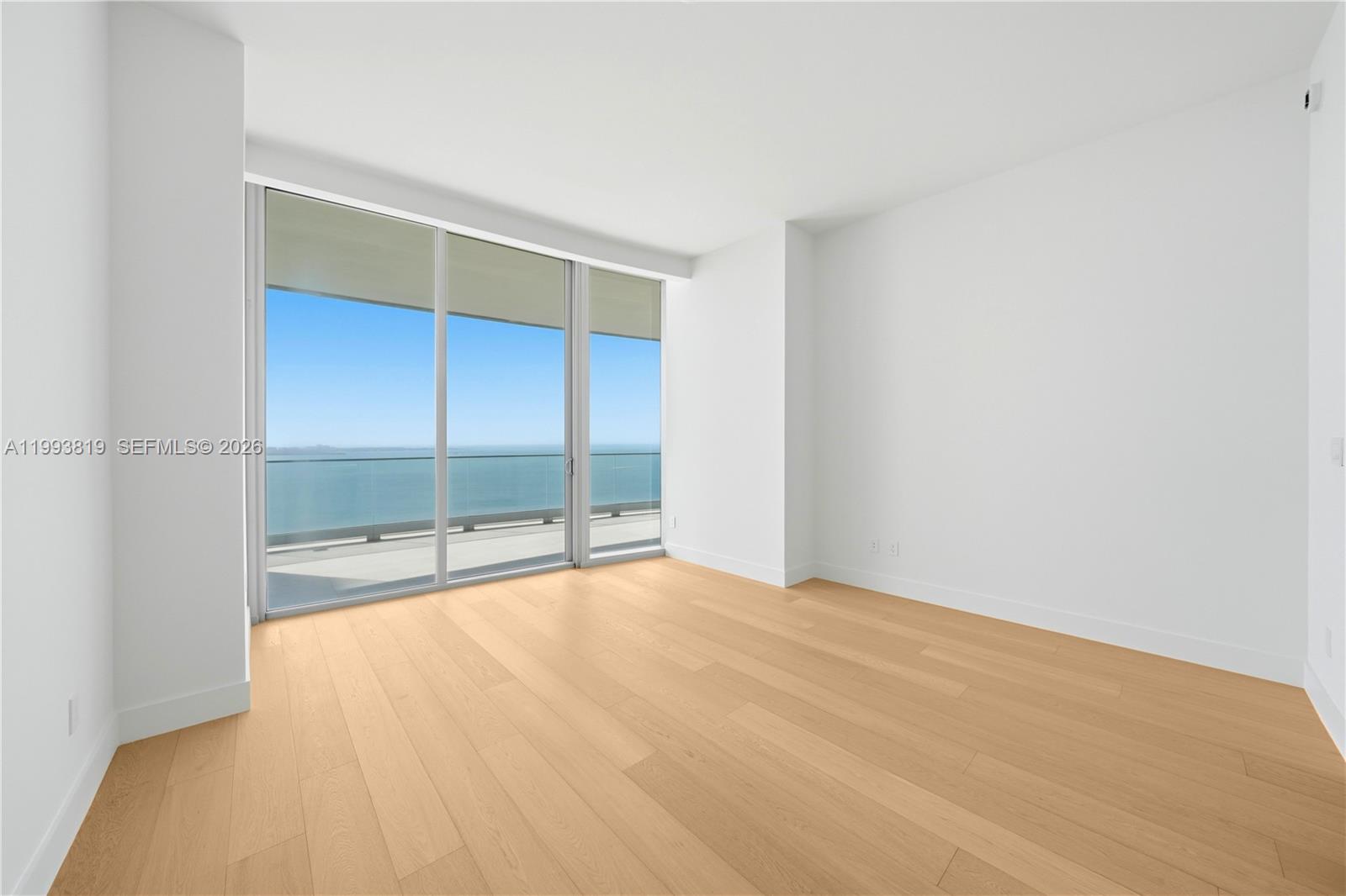 175 SE 25th Road 3102, Miami, FL 33129 photo 20