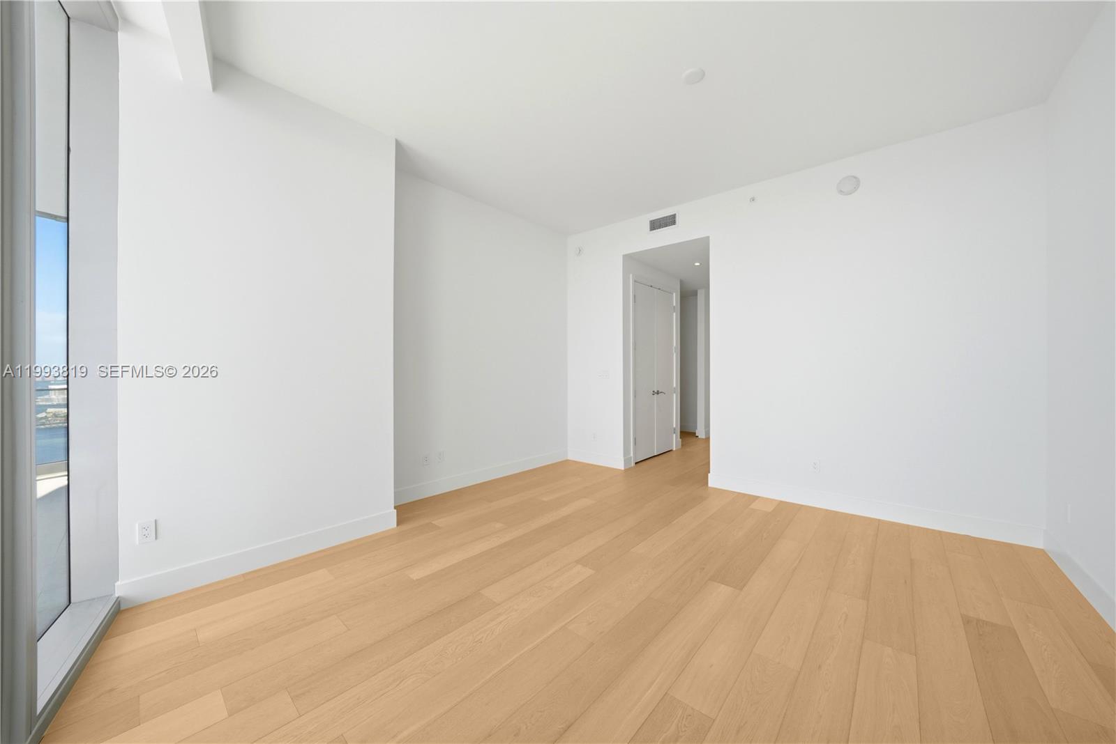 175 SE 25th Road 3102, Miami, FL 33129 photo 22