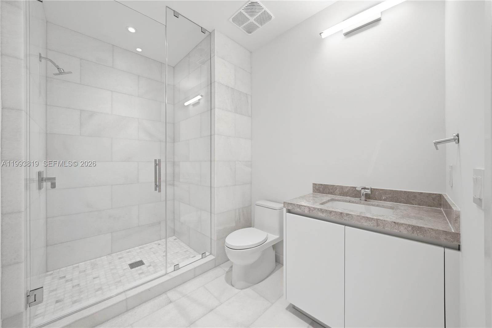 175 SE 25th Road 3102, Miami, FL 33129 photo 23