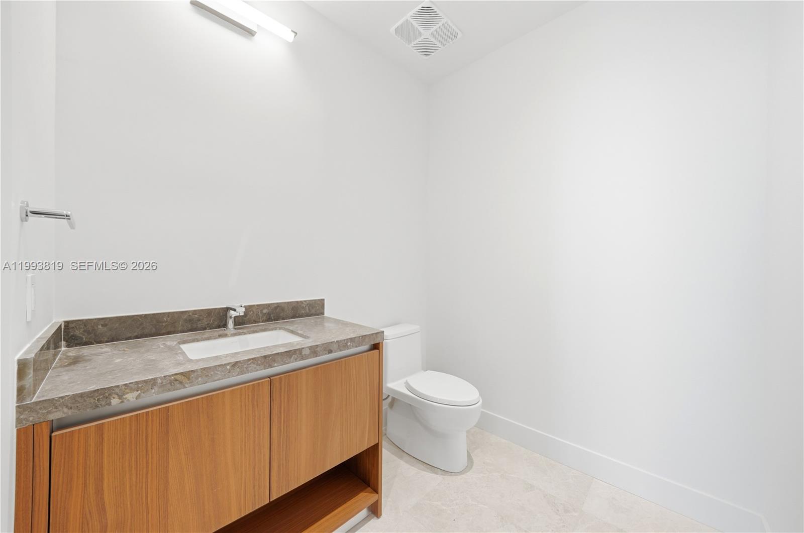 175 SE 25th Road 3102, Miami, FL 33129 photo 24