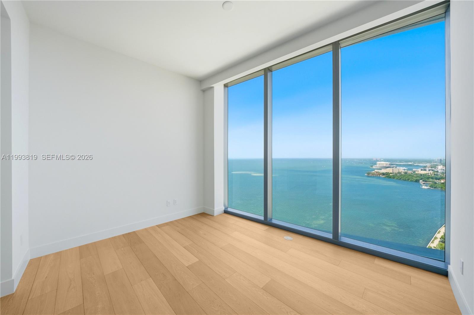 175 SE 25th Road 3102, Miami, FL 33129 photo 25