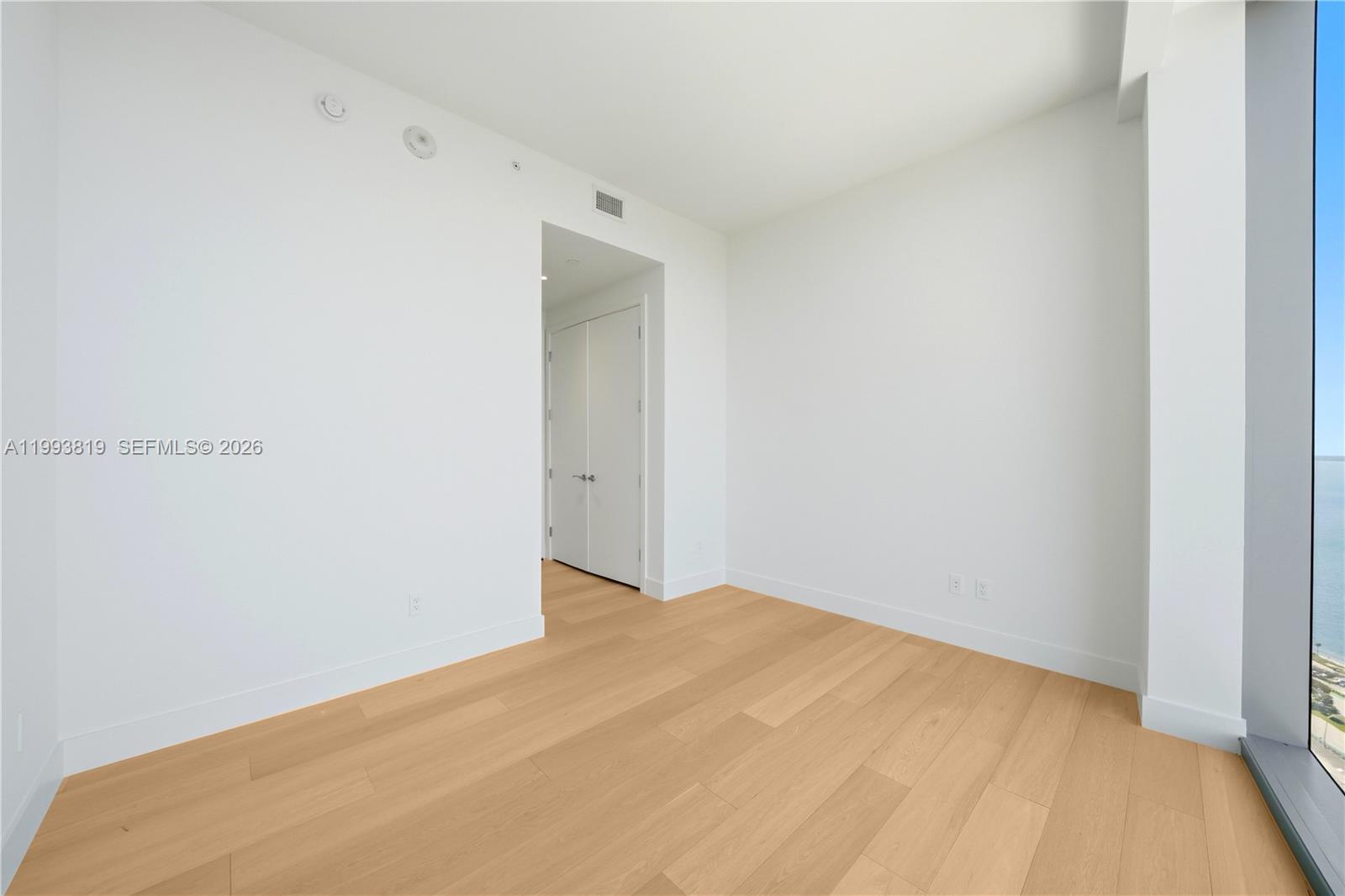 175 SE 25th Road 3102, Miami, FL 33129 photo 27