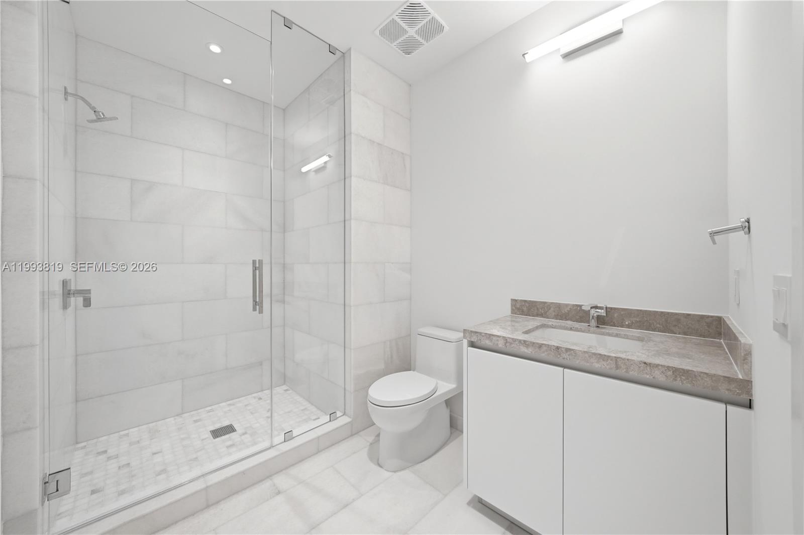 175 SE 25th Road 3102, Miami, FL 33129 photo 28