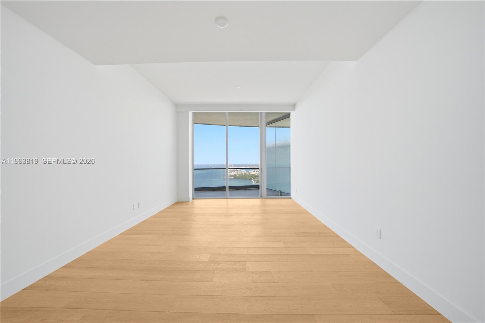 175 SE 25th Road 3102, Miami, FL 33129 photo 30