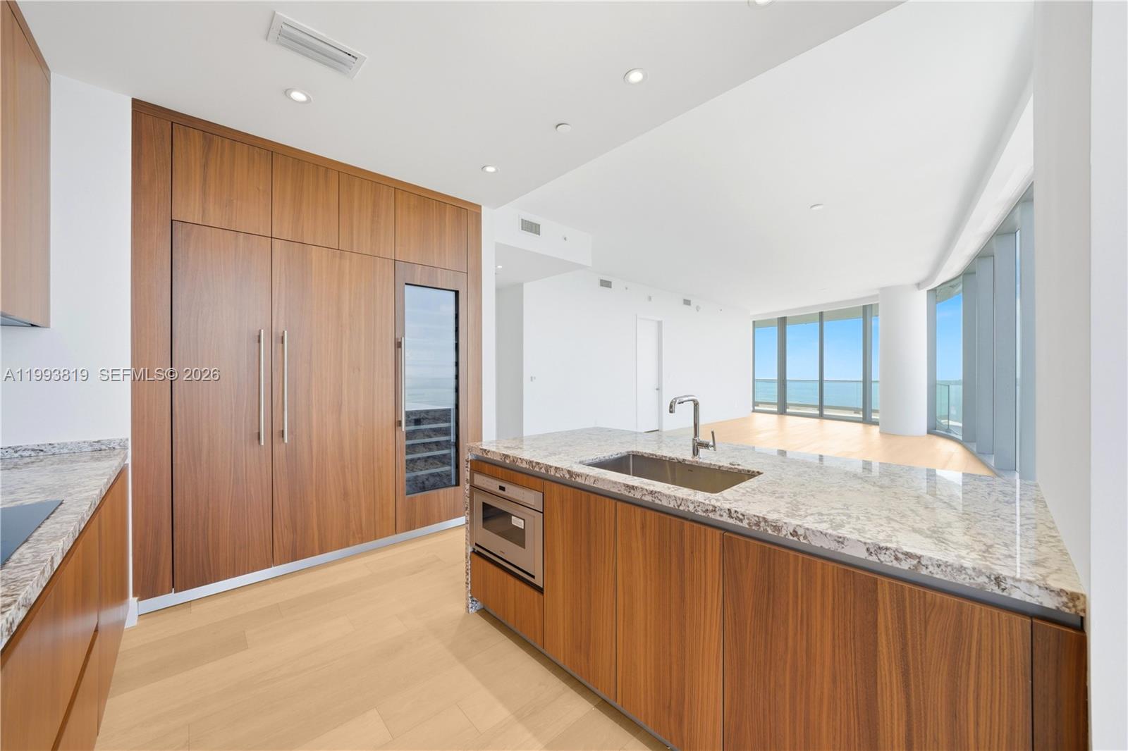 175 SE 25th Road 3102 — photo 10