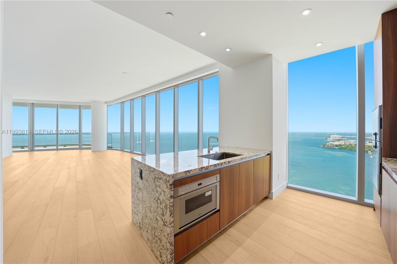 175 SE 25th Road 3102, Miami, FL 33129, Miami