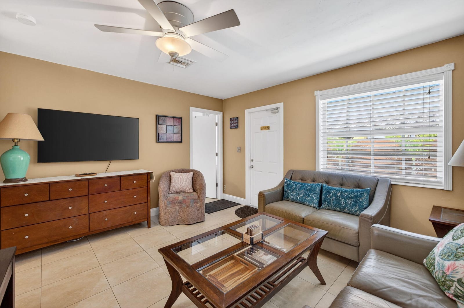 4532 Poinciana Street — photo 12
