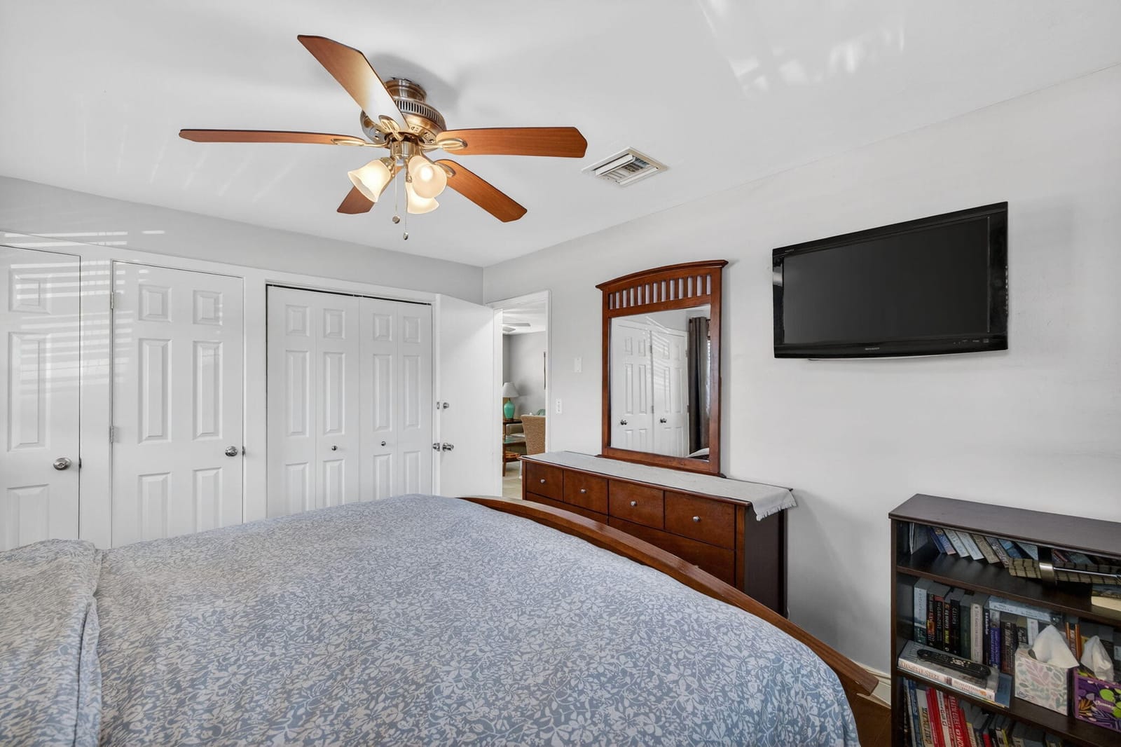 4532 Poinciana Street, Lauderdale-By-The-Sea, FL 33308 photo 14