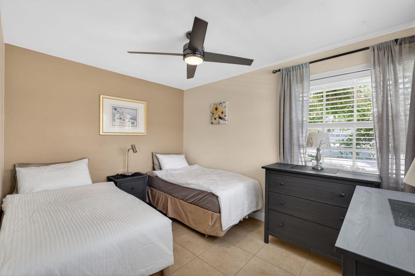 4532 Poinciana Street, Lauderdale-By-The-Sea, FL 33308 photo 15