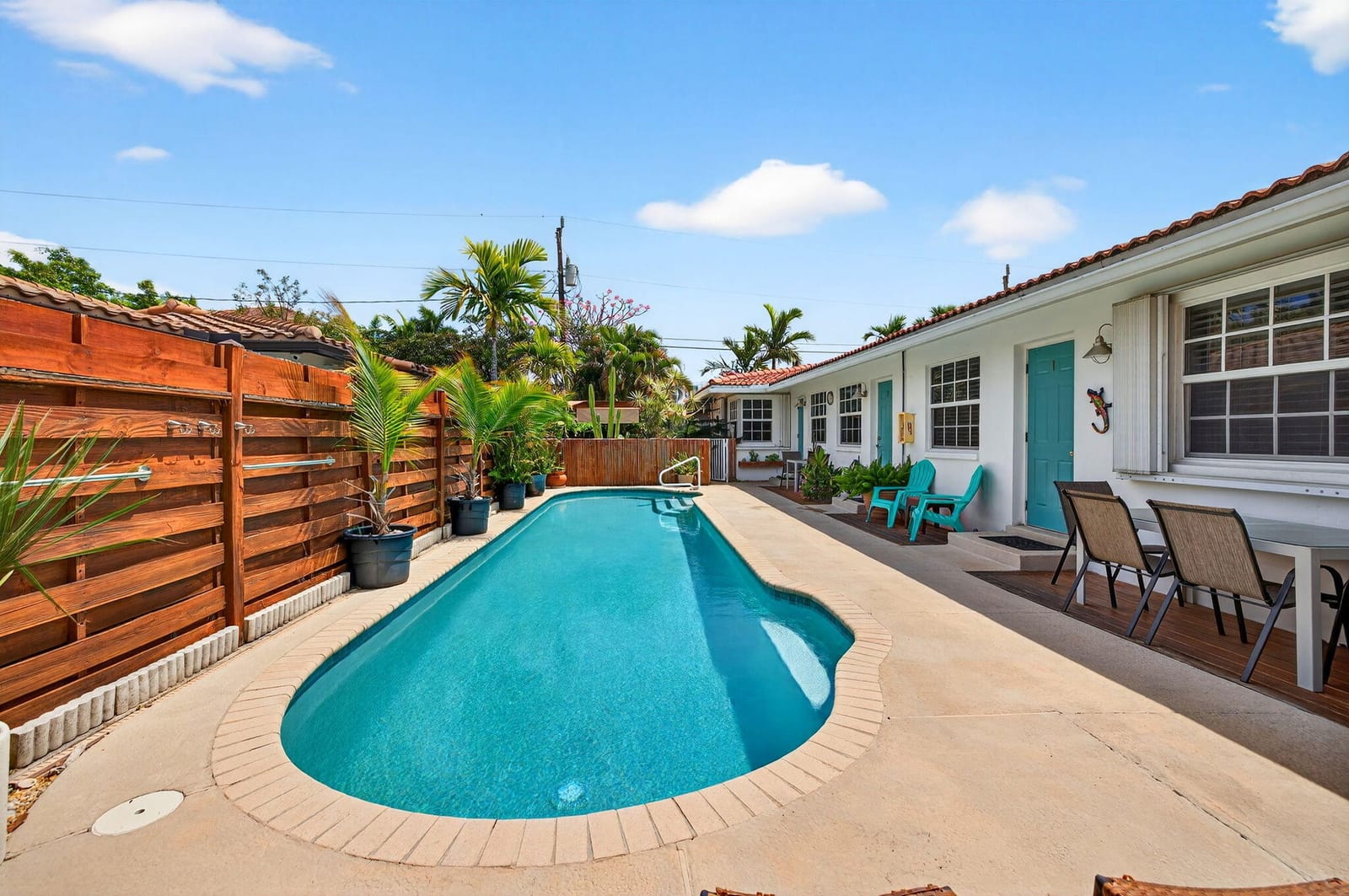 4532 Poinciana Street, Lauderdale-By-The-Sea, FL 33308 photo 19
