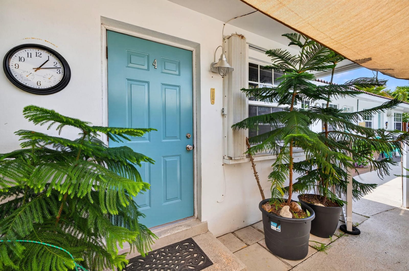 4532 Poinciana Street, Lauderdale-By-The-Sea, FL 33308 photo 22