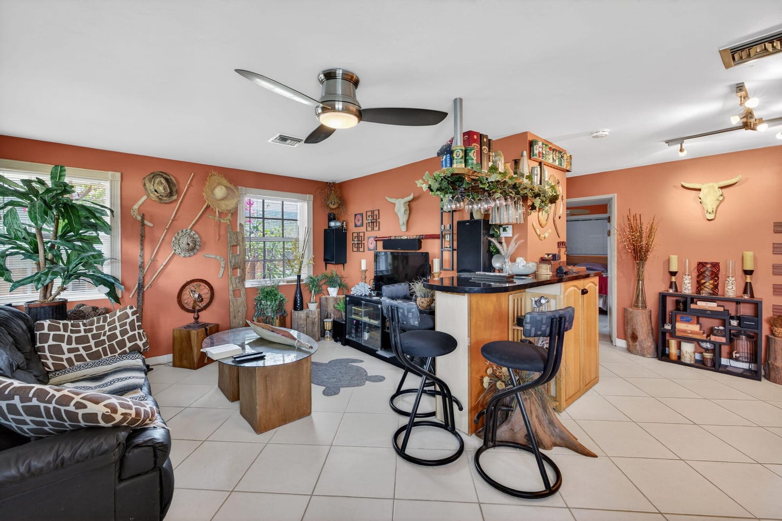 4532 Poinciana Street, Lauderdale-By-The-Sea, FL 33308 photo 23