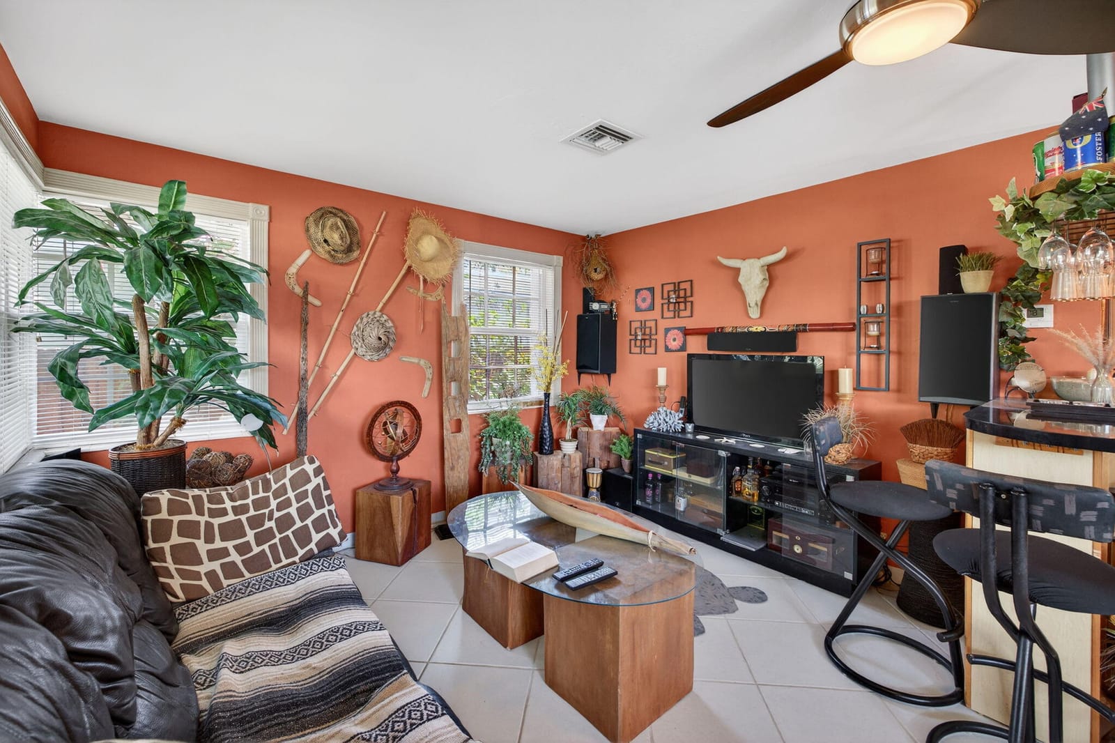4532 Poinciana Street, Lauderdale-By-The-Sea, FL 33308 photo 24