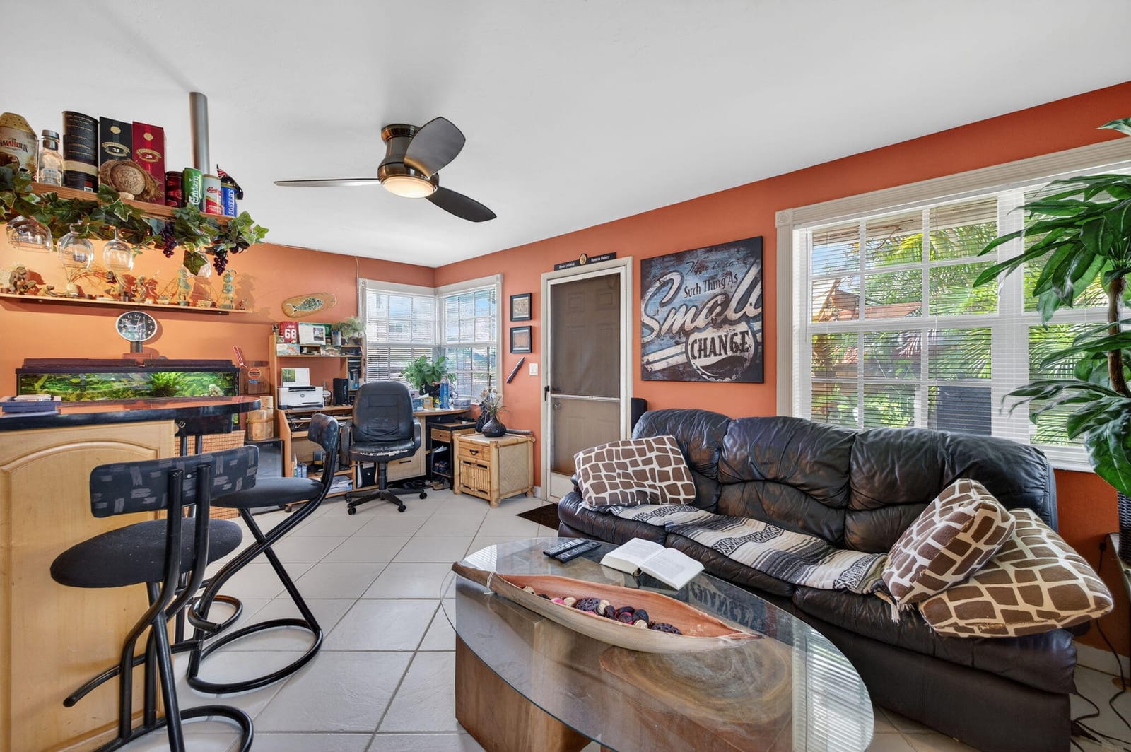 4532 Poinciana Street, Lauderdale-By-The-Sea, FL 33308 photo 25