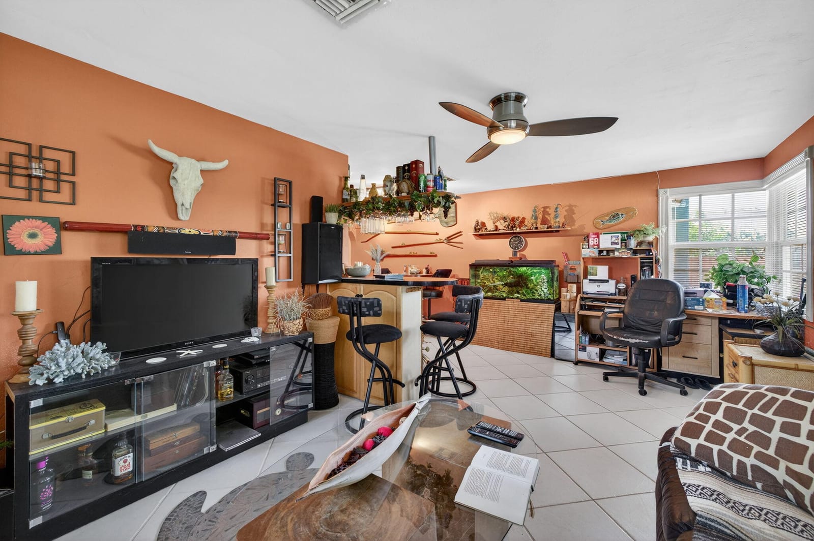 4532 Poinciana Street, Lauderdale-By-The-Sea, FL 33308 photo 26