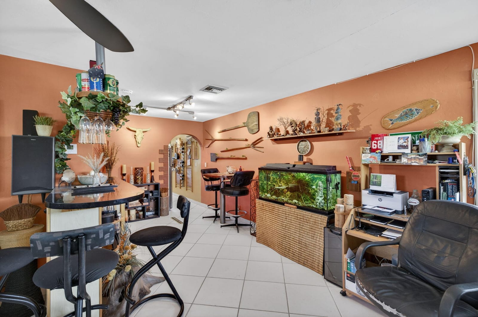 4532 Poinciana Street, Lauderdale-By-The-Sea, FL 33308 photo 27