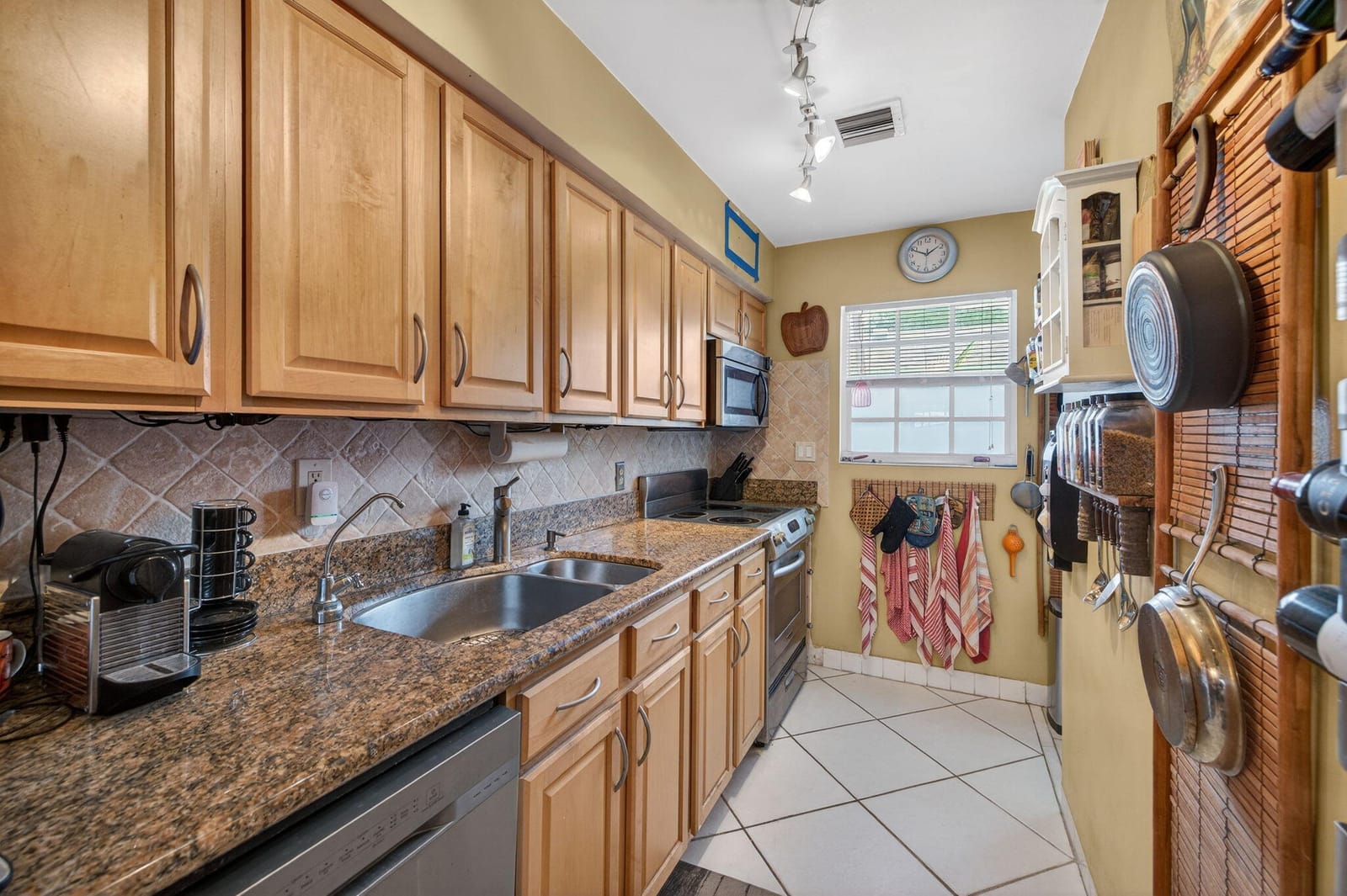 4532 Poinciana Street, Lauderdale-By-The-Sea, FL 33308 photo 28