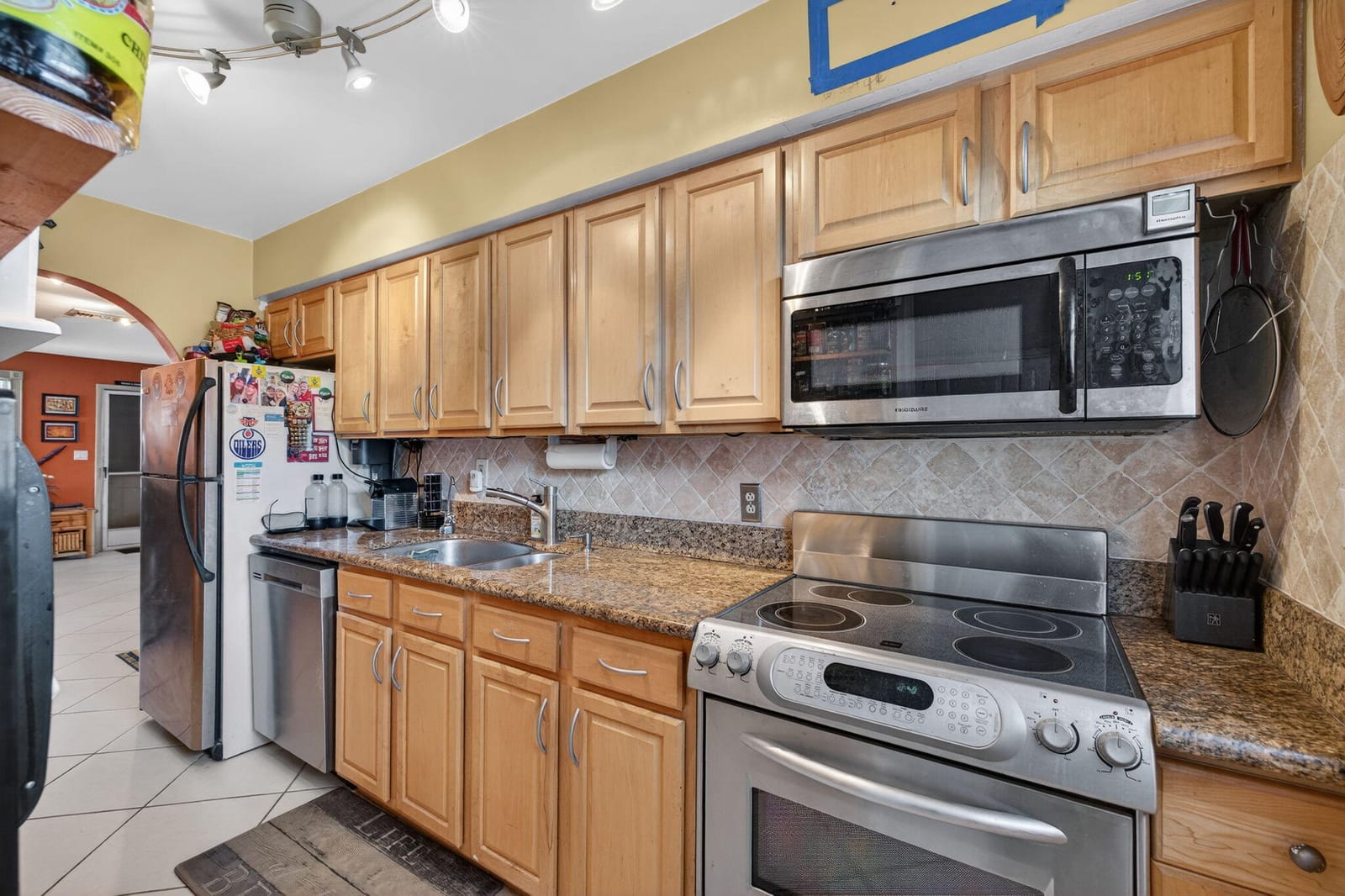 4532 Poinciana Street, Lauderdale-By-The-Sea, FL 33308 photo 29