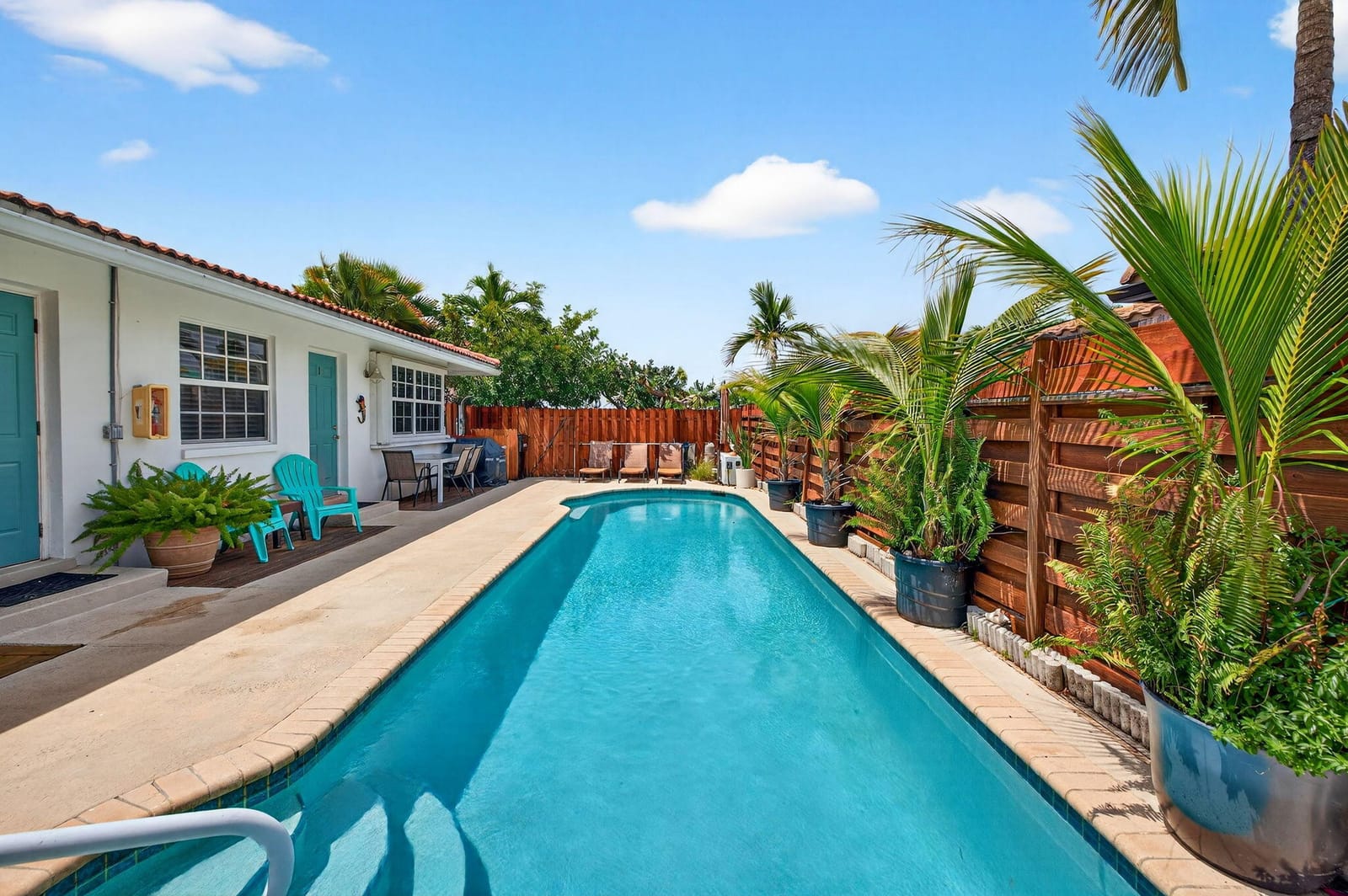 4532 Poinciana Street — photo 4