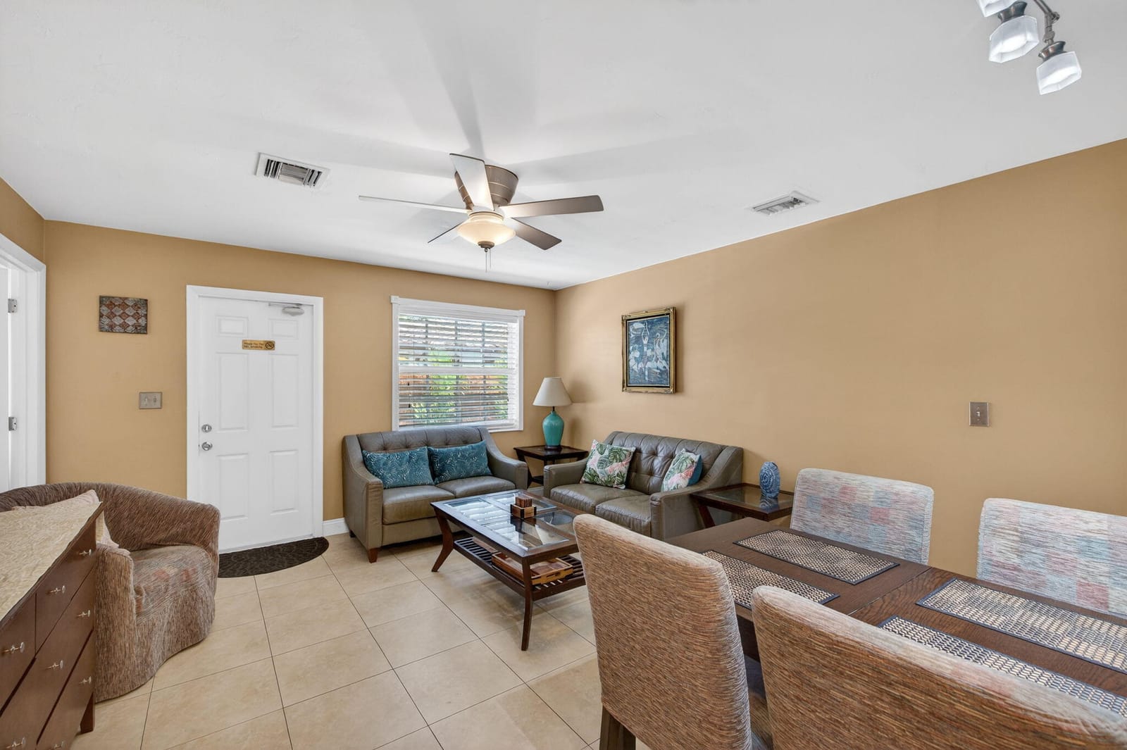 4532 Poinciana Street — photo 7