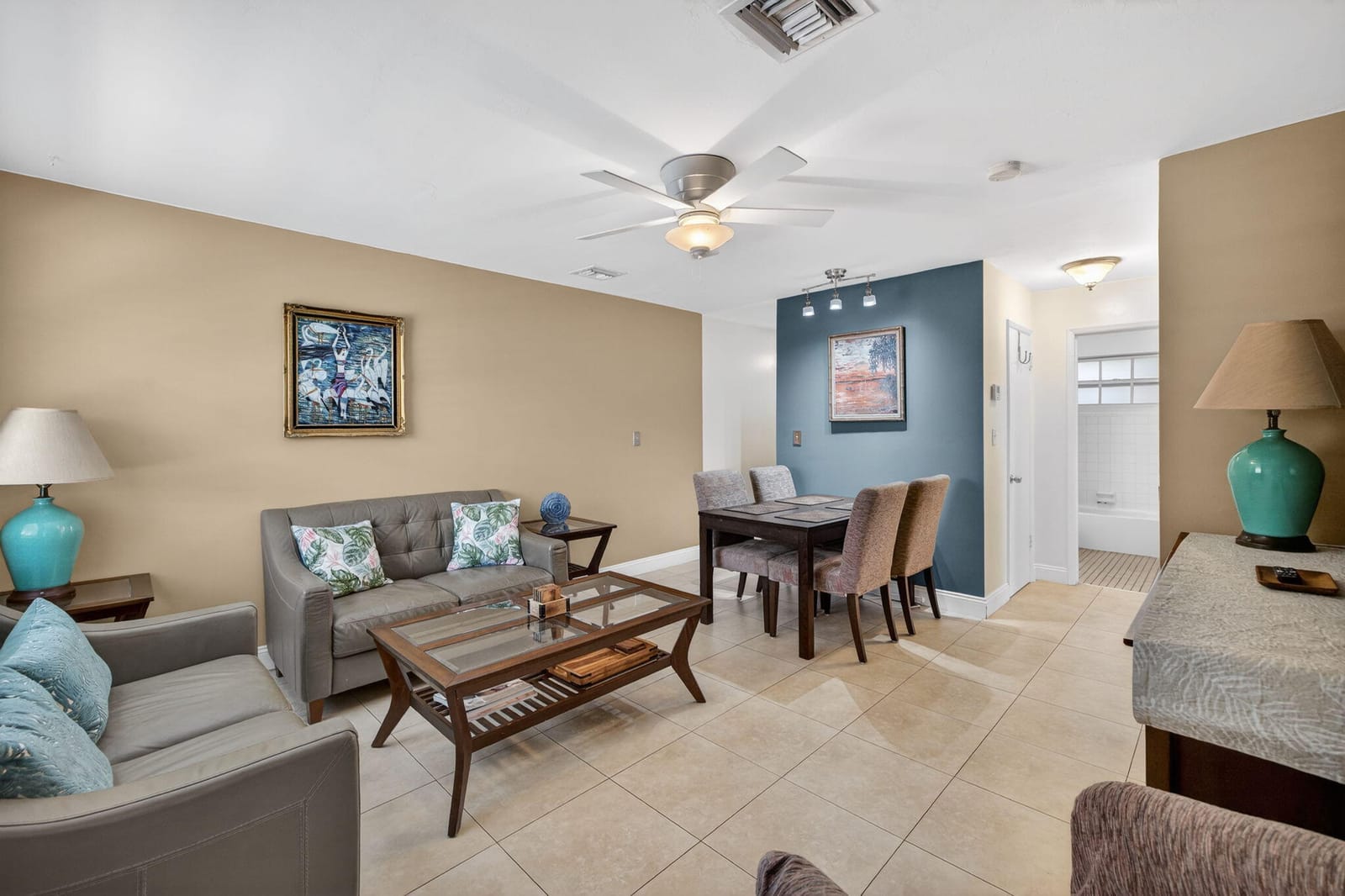 4532 Poinciana Street — photo 8