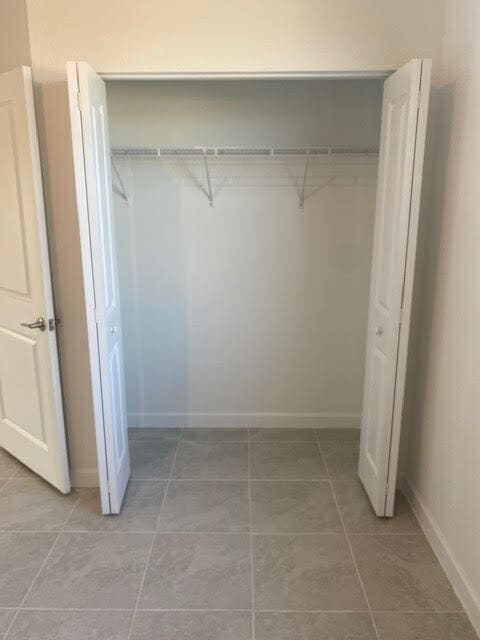 2354 NW 125th Street, Golf Ests 1st, Miami, FL