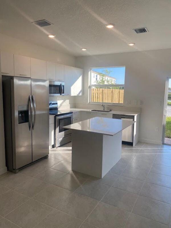 2354 NW 125th Street, Miami, FL 33167 photo 1