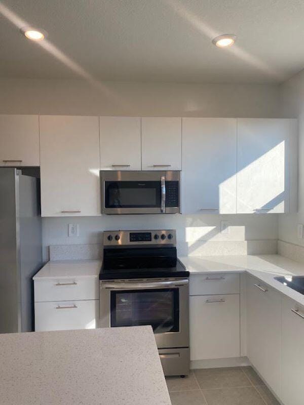 2354 NW 125th Street, Miami, FL 33167 photo 2