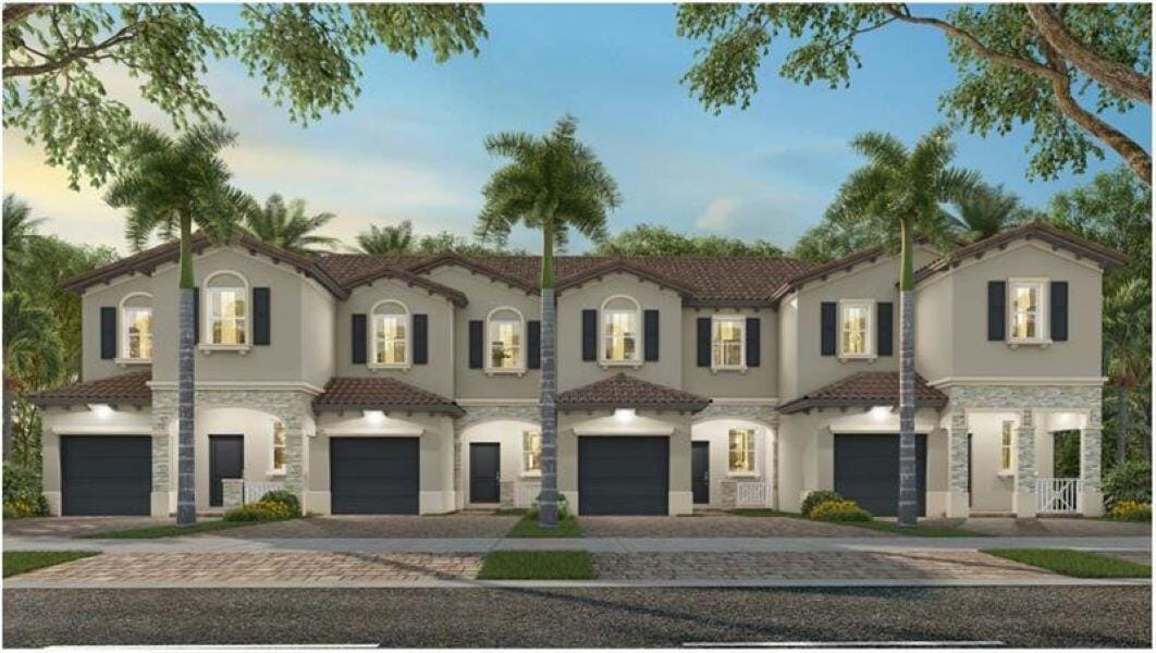 2354 NW 125th Street, Miami, FL 33167 photo 6