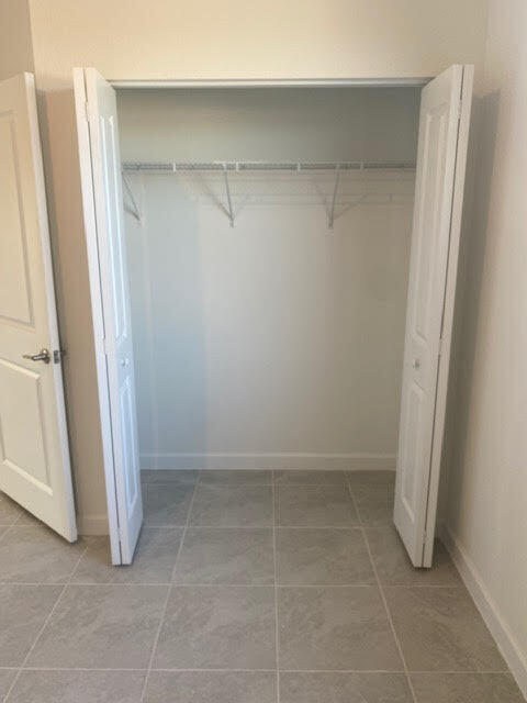 2354 NW 125th Street, Miami, FL 33167, Miami