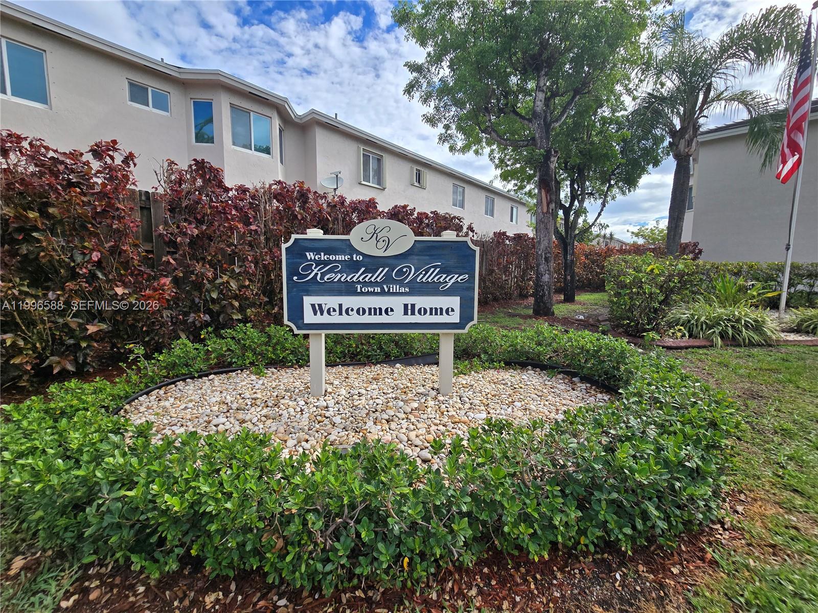 8441 SW 124th Avenue 106, Miami, FL 33183, Miami