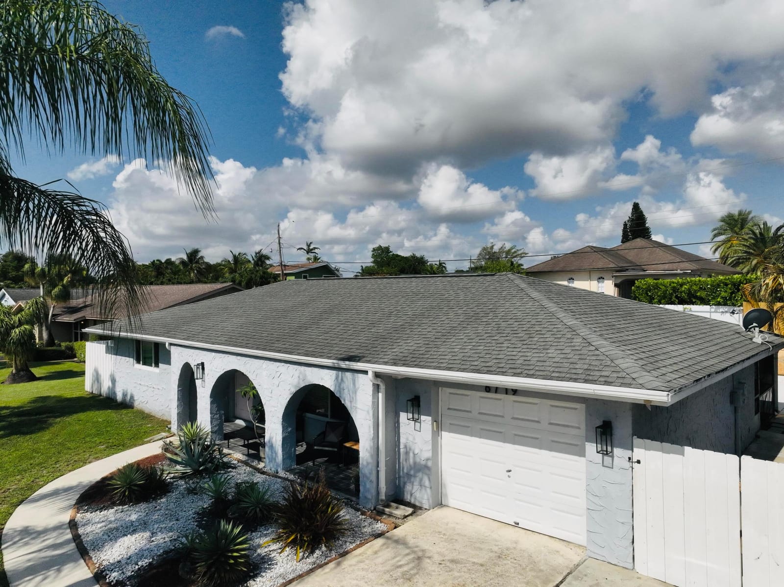 6719 Eastview Drive — photo 2
