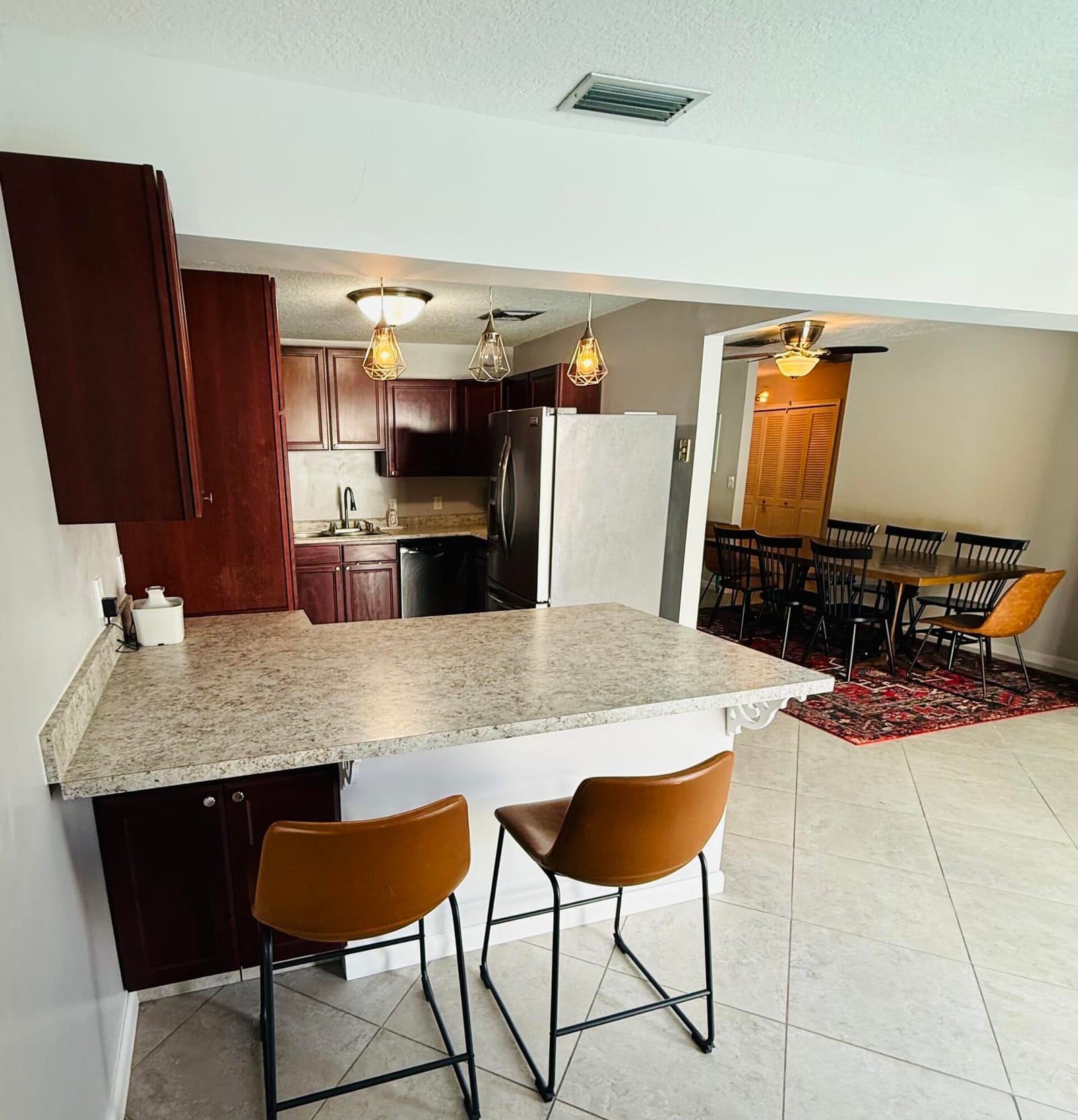 6719 Eastview Drive, Lake Worth, FL 33462 photo 13