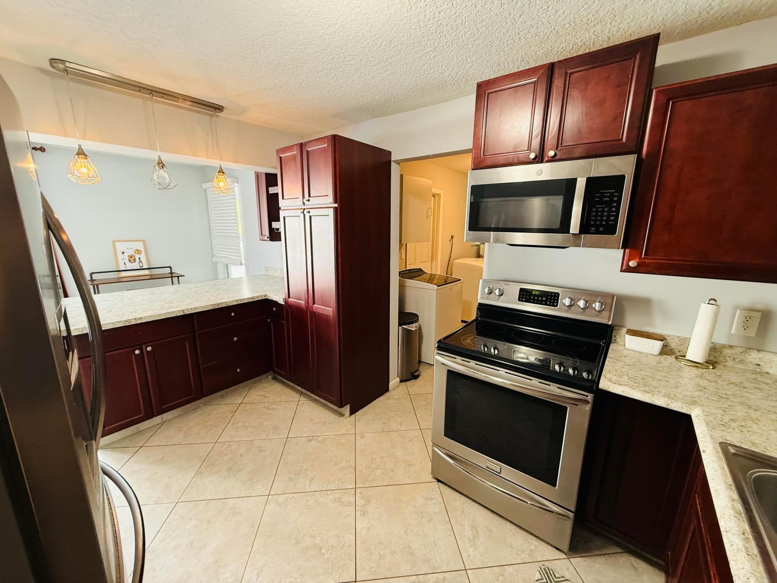 6719 Eastview Drive, Lake Worth, FL 33462 photo 14