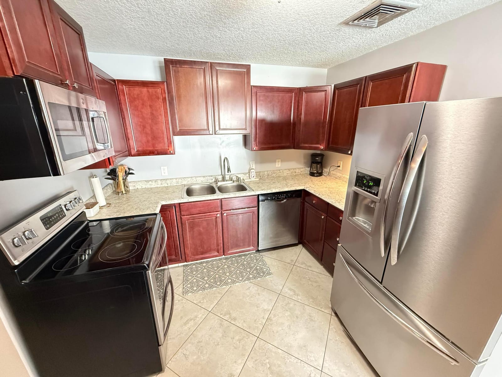 6719 Eastview Drive, Lake Worth, FL 33462 photo 15