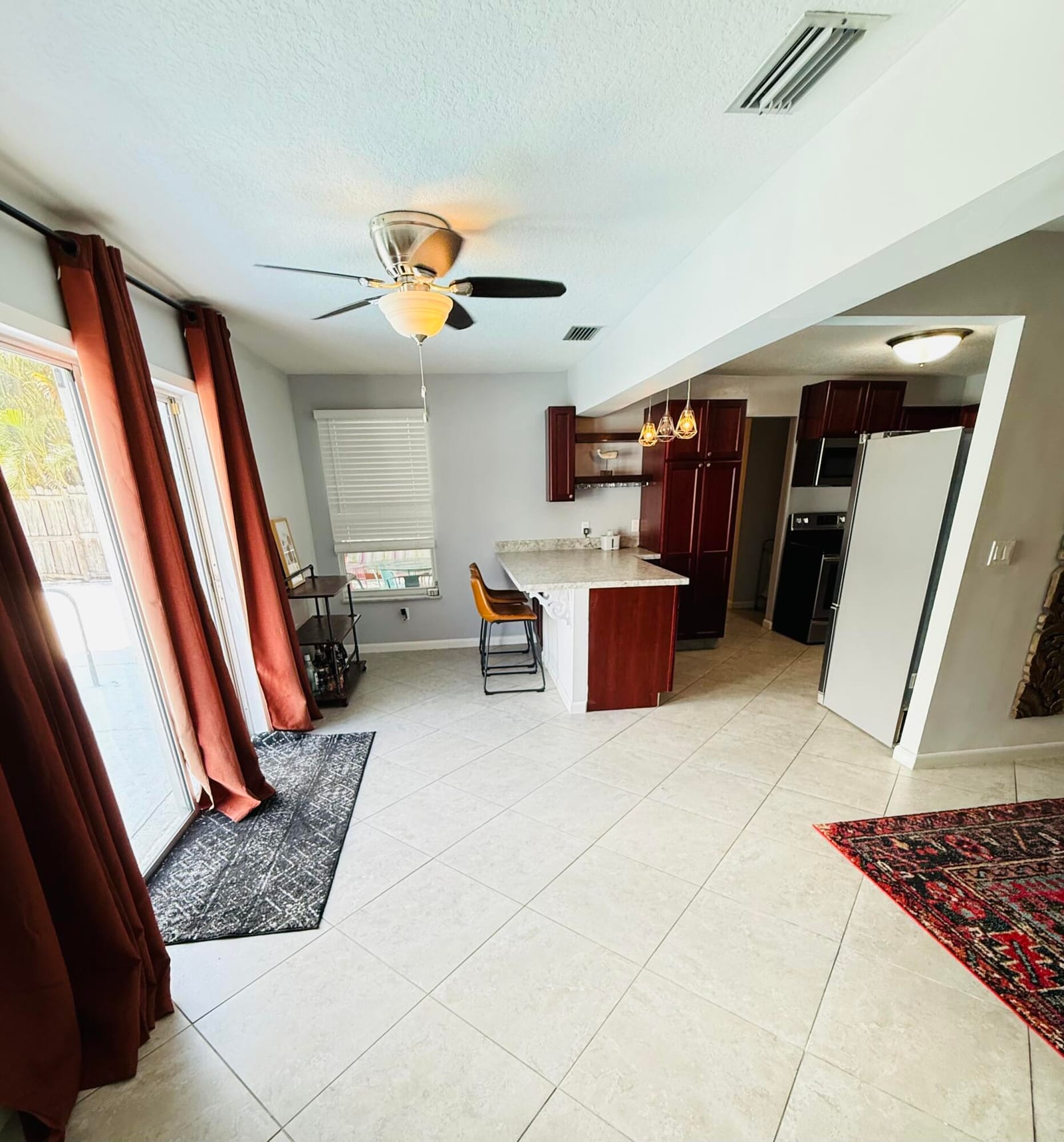 6719 Eastview Drive, Lake Worth, FL 33462 photo 16