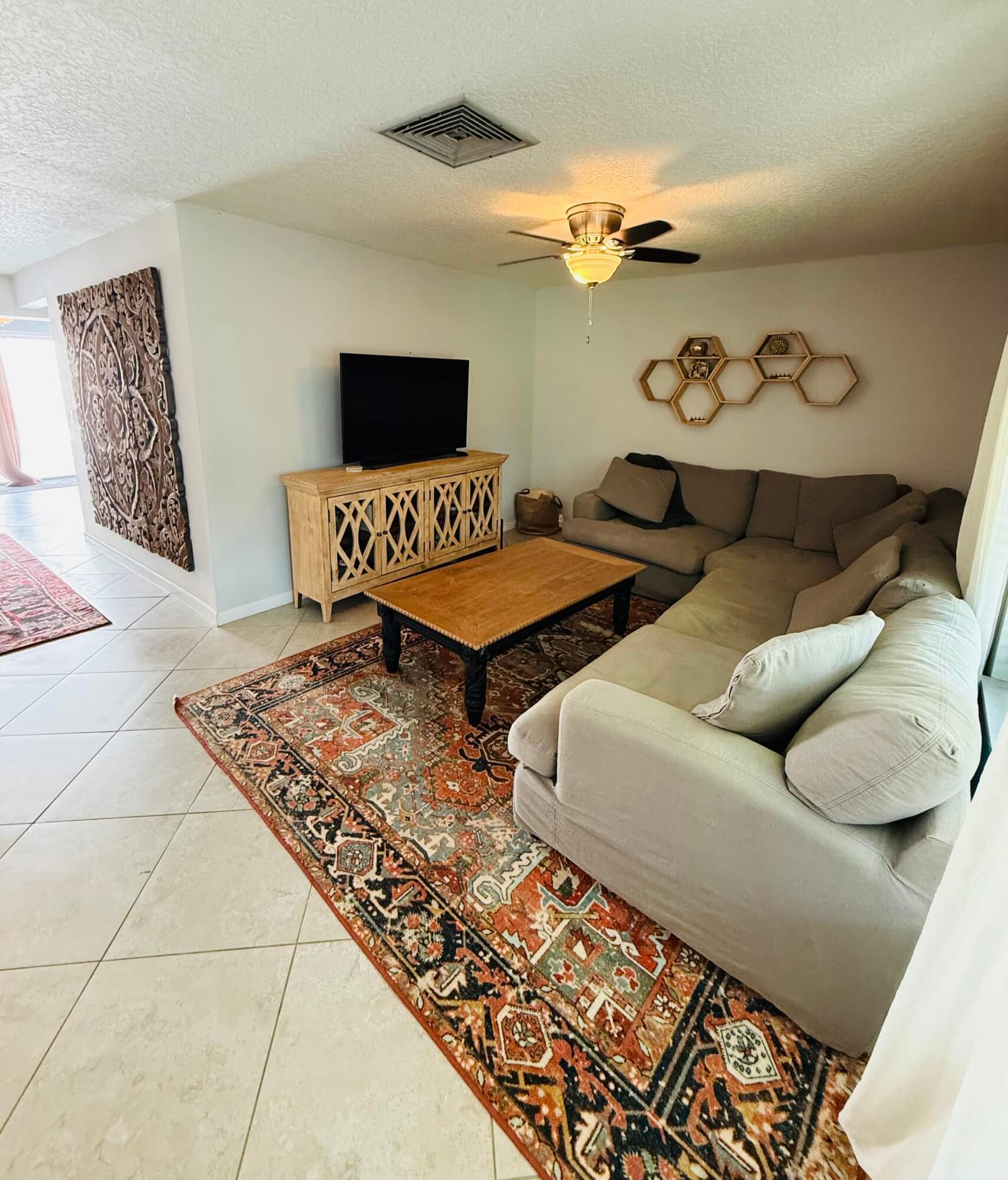 6719 Eastview Drive, Lake Worth, FL 33462 photo 17