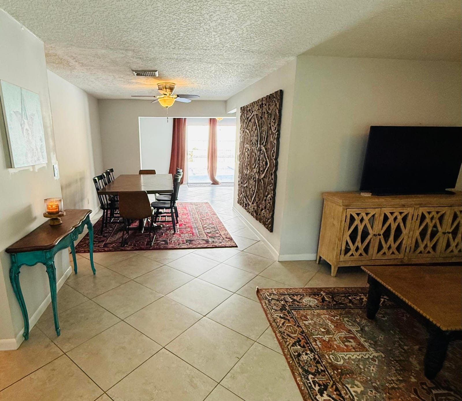 6719 Eastview Drive, Lake Worth, FL 33462 photo 18