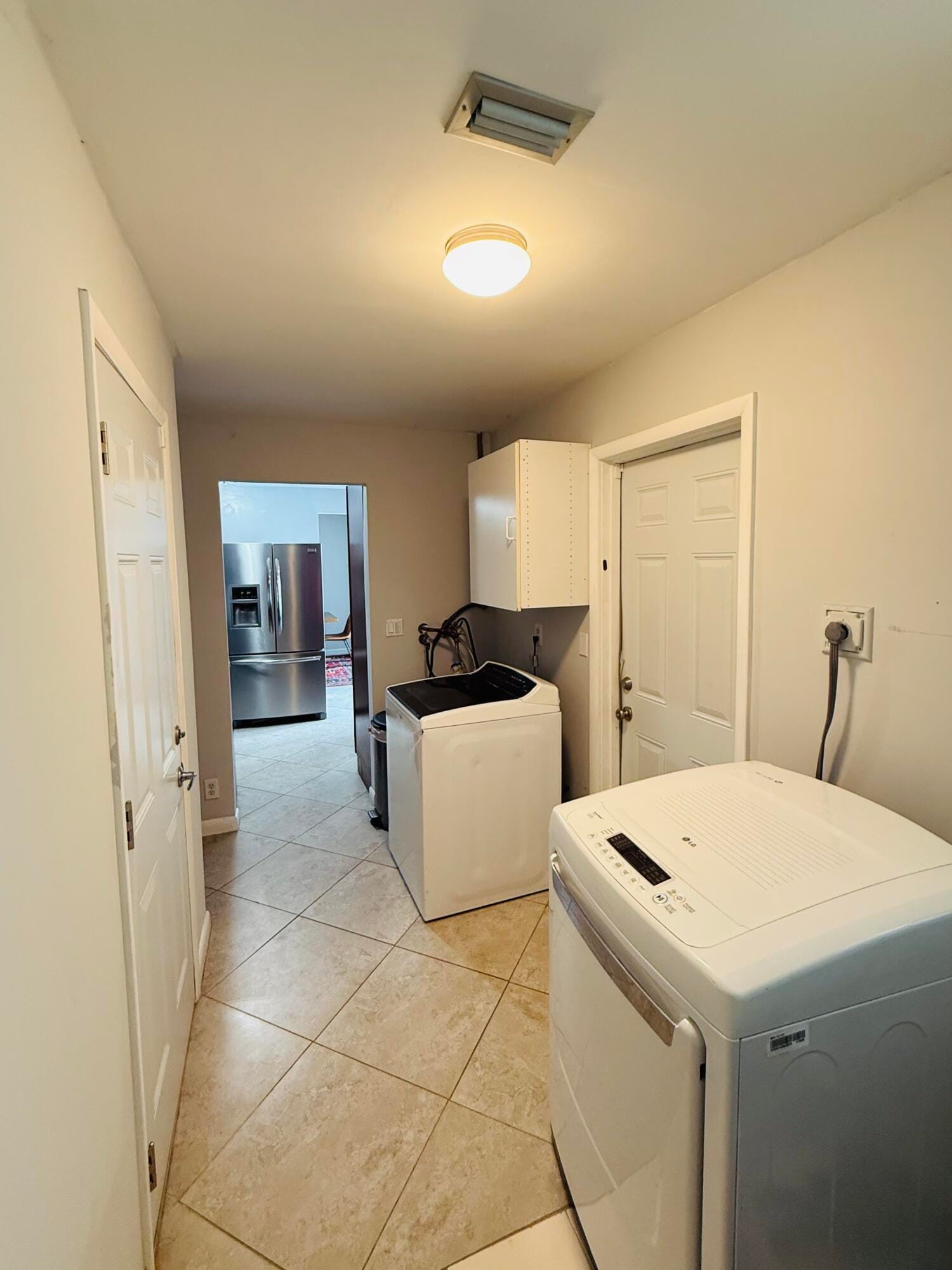 6719 Eastview Drive, Lake Worth, FL 33462 photo 20