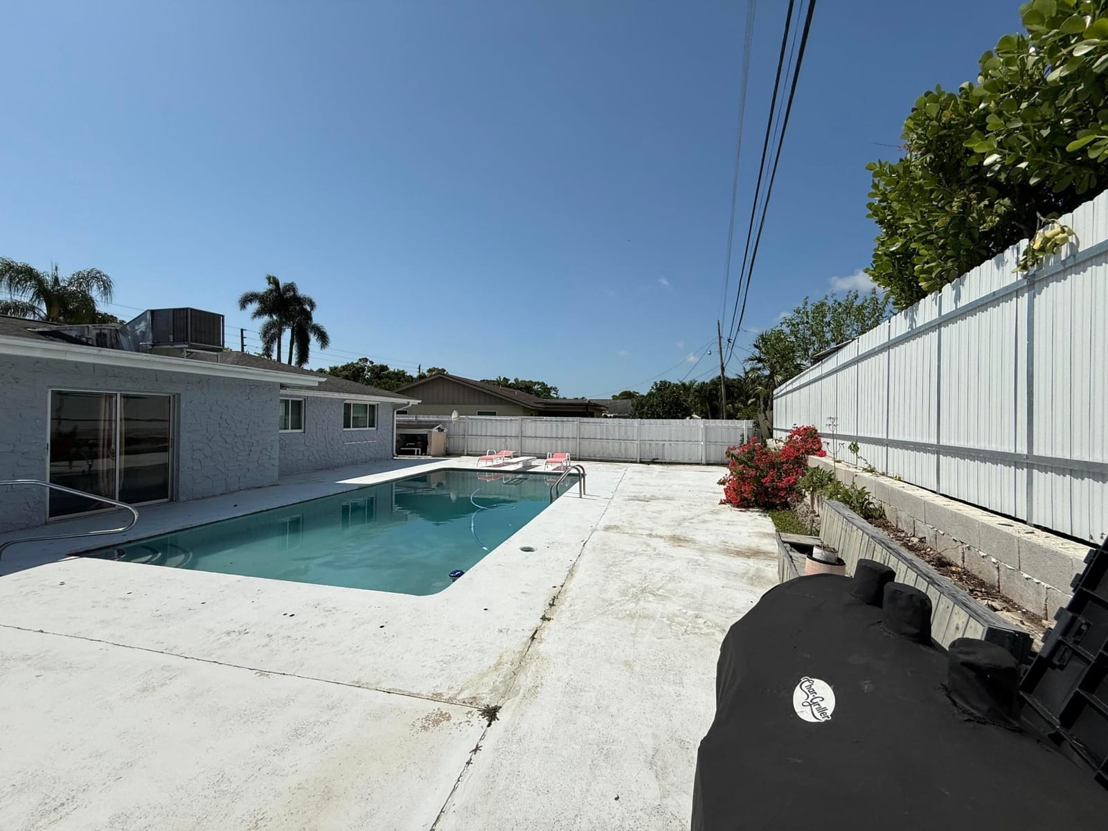 6719 Eastview Drive, Lake Worth, FL 33462 photo 24