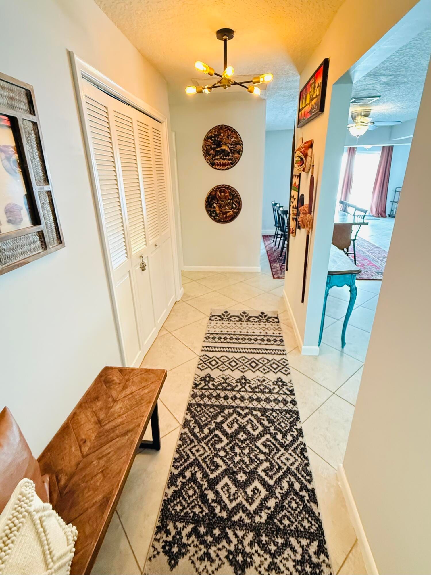 6719 Eastview Drive — photo 4