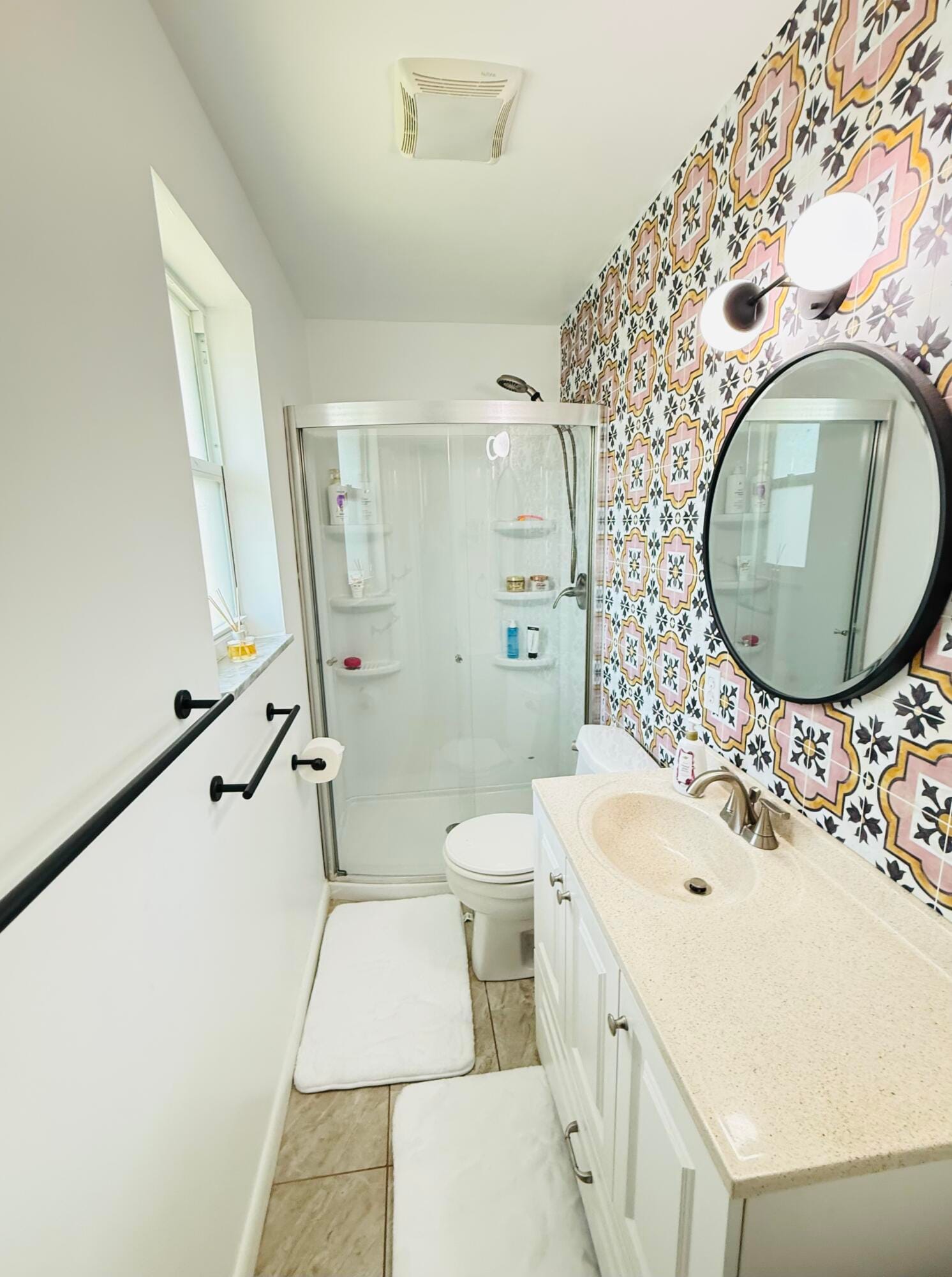 6719 Eastview Drive — photo 8