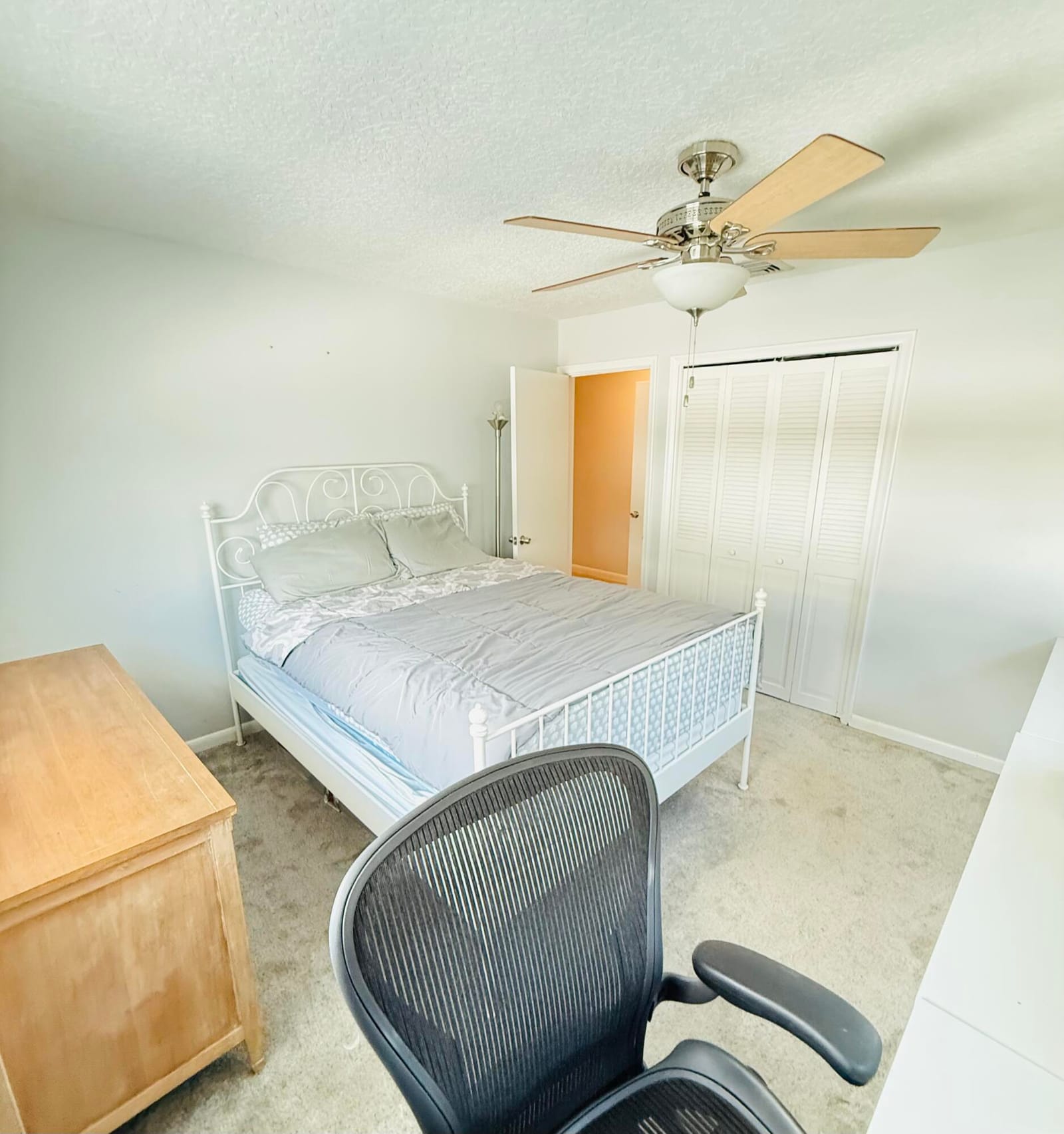 6719 Eastview Drive — photo 10